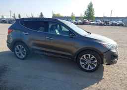2014 BMW X1 XDRIVE28I