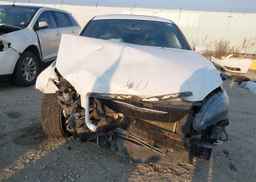 2013 CHRYSLER 200 S