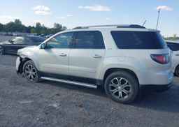 2015 GMC ACADIA SLT-2
