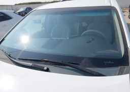 2013 TOYOTA SIENNA LE V6