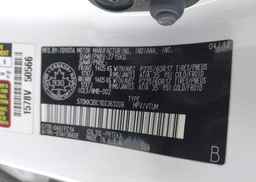 2013 TOYOTA SIENNA LE V6