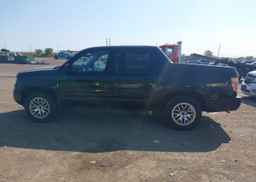 2006 HONDA RIDGELINE RTL