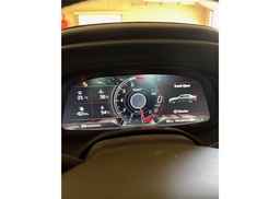 2024 CADILLAC CT4-V