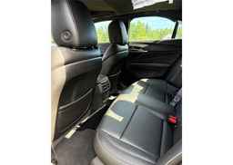 2024 CADILLAC CT4-V