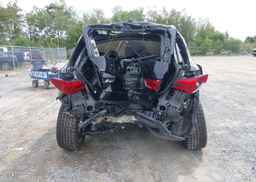 2024 AUDI Q3 PREMIUM PLUS S LINE 45