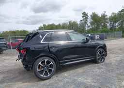 2024 AUDI Q3 PREMIUM PLUS S LINE 45