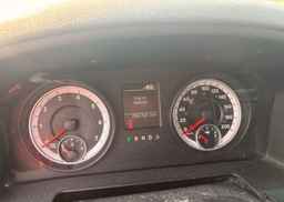 2013 RAM 1500 ST