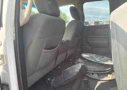 2013 RAM 1500 ST