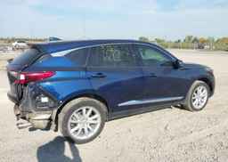 2020 ACURA RDX TECH