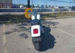 2002 HARLEY-DAVIDSON FXSTDI