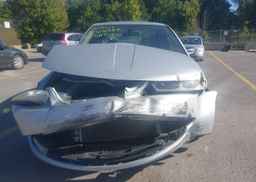 2006 SATURN ION