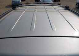 2007 DODGE CARAVAN SXT