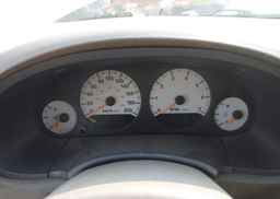 2007 DODGE CARAVAN SXT