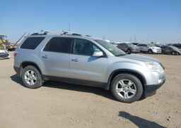 2012 GMC ACADIA SLE