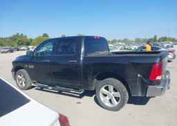 2016 RAM 1500 ST