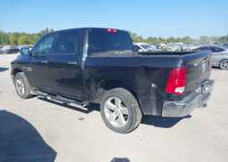 2016 RAM 1500 ST