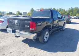 2016 RAM 1500 ST