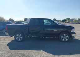 2016 RAM 1500 ST