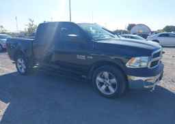 2016 RAM 1500 ST