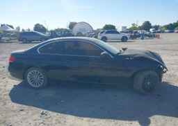 2007 BMW 335 I