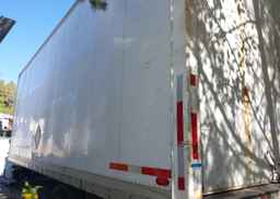 2008 HINO 308