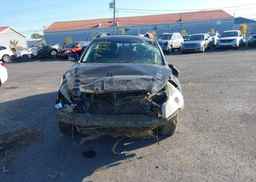 2013 SUBARU OUTBACK 3.6R