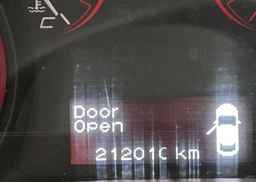 2014 DODGE DART SXT