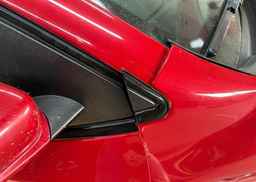 2014 DODGE DART SXT