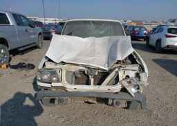 2009 FORD RANGER