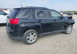 2012 GMC TERRAIN SLT