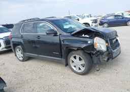 2012 GMC TERRAIN SLT
