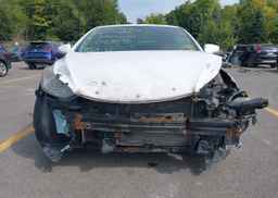 2014 HYUNDAI ELANTRA GLS