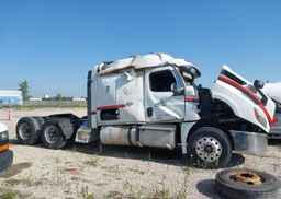 2020 FREIGHTLINER CASCADIA