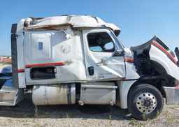 2020 FREIGHTLINER CASCADIA