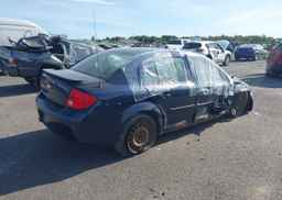 2010 CHEVROLET COBALT 1LT