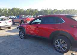 2021 MAZDA CX-30 PREFERRED