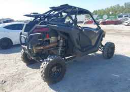 2022 POLARIS RZR PRO XP SPORT