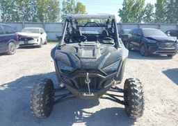 2022 POLARIS RZR PRO XP SPORT