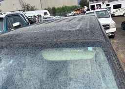 2006 FORD F-250 LARIAT