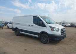 2020 FORD TRANSIT T-150