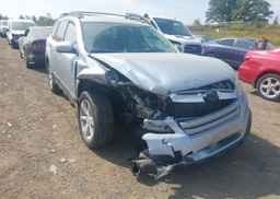 2014 SUBARU LEGACY OUTBACK