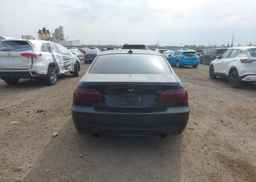2011 BMW 335 XI
