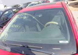 2008 PONTIAC G5 SE