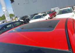 2008 PONTIAC G5 SE