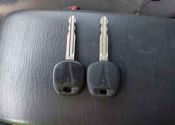 2008 PONTIAC VIBE