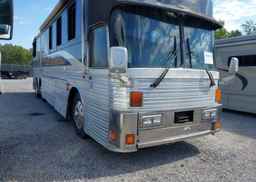 1991 American General AMERICAN EAGLE