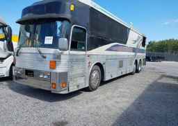 1991 American General AMERICAN EAGLE