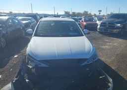 2019 HYUNDAI ELANTRA PREFERRED
