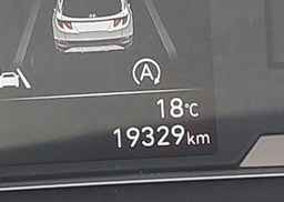 2024 HYUNDAI TUCSON TREND AWD