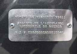 2024 HYUNDAI TUCSON TREND AWD